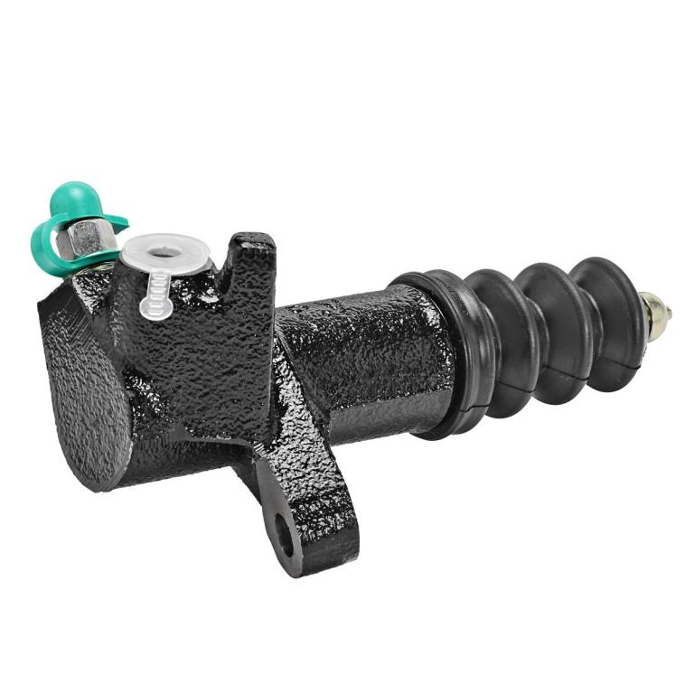 Récepteur d'embrayage (Cylindre récepteur de débrayage) VALEO ref. 804727